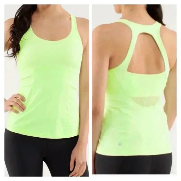 Lululemon I 6 - Picture 12 of 15